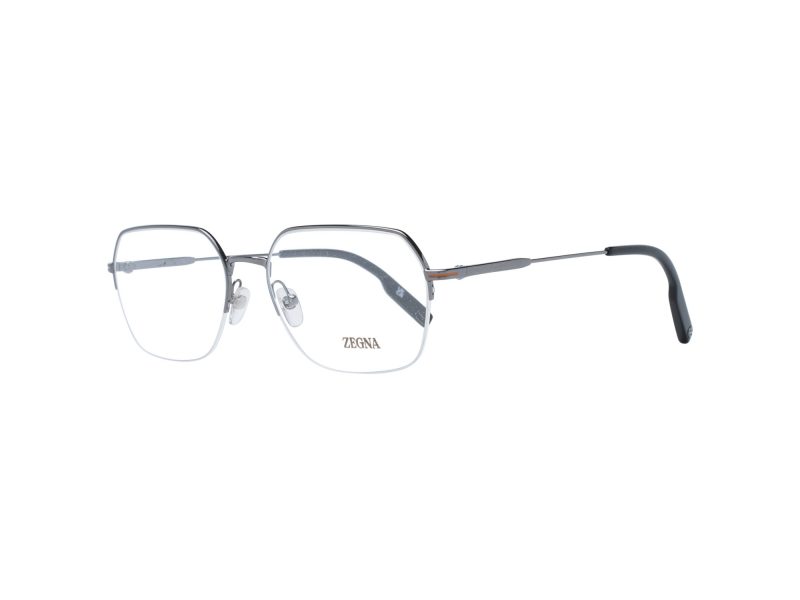 Ermenegildo Zegna EZ 5226 009 55 Men glasses