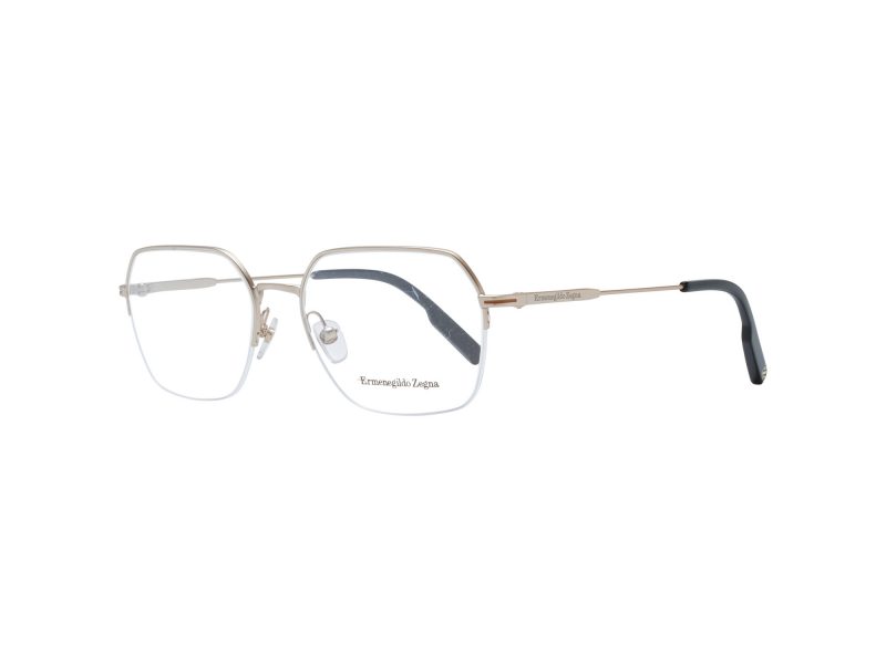 Ermenegildo Zegna EZ 5226 032 55 Men glasses