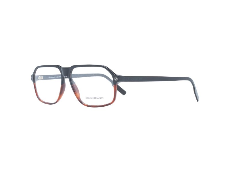 Ermenegildo Zegna EZ 5227 005 58 Men glasses