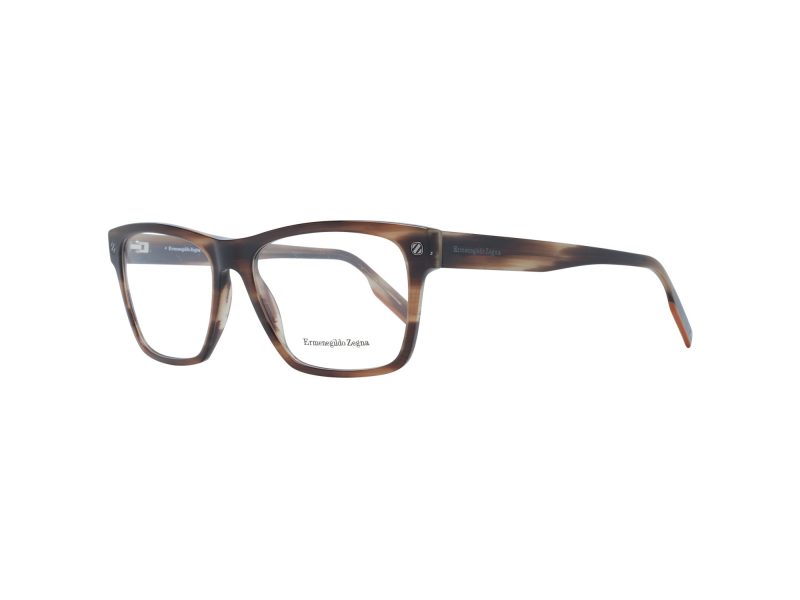 Ermenegildo Zegna EZ 5231 050 56 Men glasses