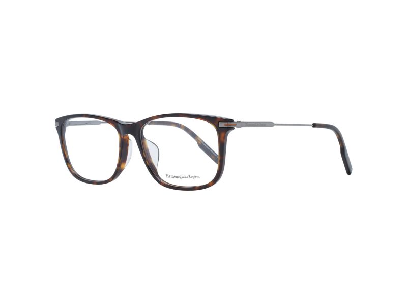 Ermenegildo Zegna EZ 5233-D 052 56 Men glasses