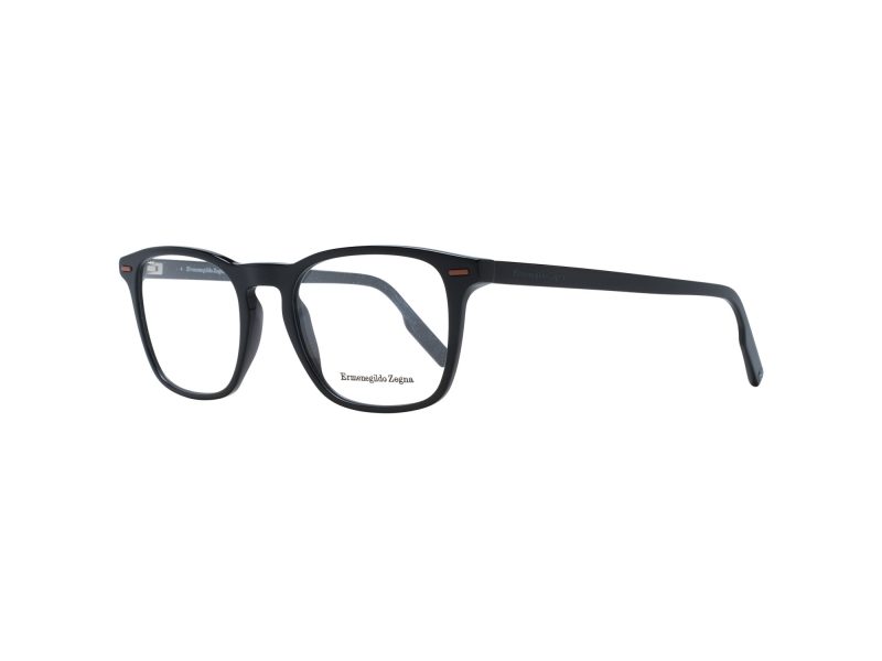 Ermenegildo Zegna EZ 5244 001 51 Men glasses