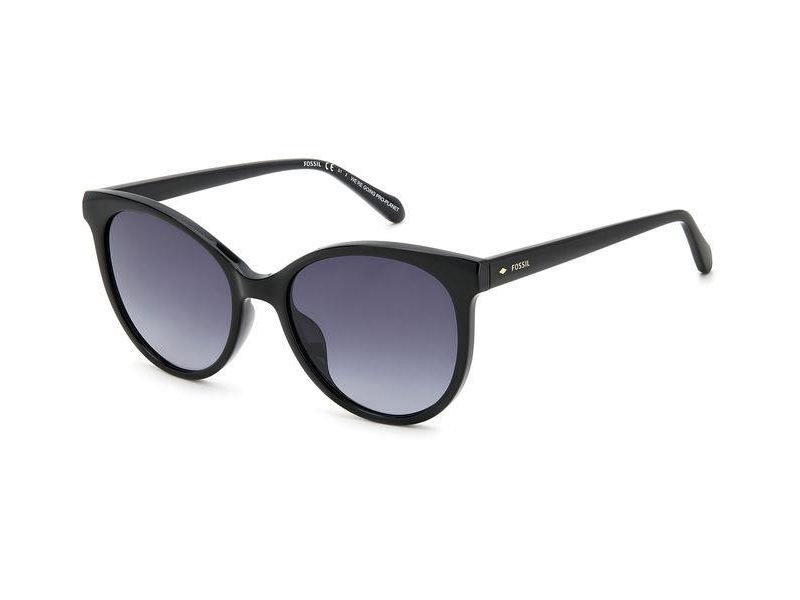 Fossil FOS 2122/S 807/9O 54 Women sunglasses