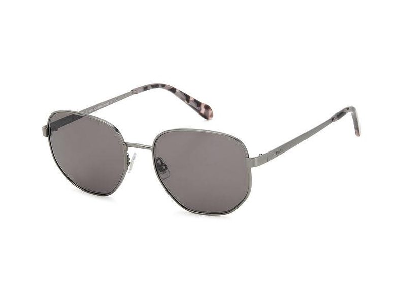 Fossil FOS 2134/G/S R80/IR 53 Men sunglasses