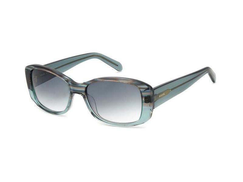 Fossil FOS 2138/S 5MZ/9K 54 Women sunglasses