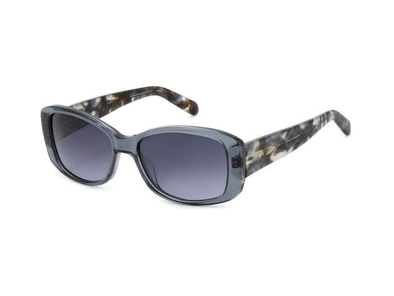 Fossil FOS 2138/S 63M/9O 54 Women sunglasses