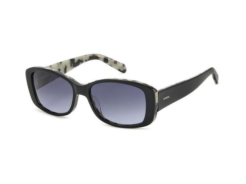 Fossil FOS 2138/S 807/9O 54 Women sunglasses