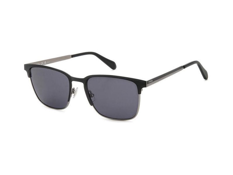 Fossil FOS 2142/G/S 003/IR 55 Men sunglasses