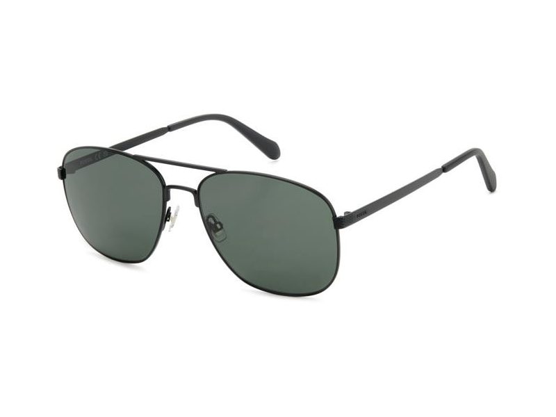 Fossil FOS 2143/G/S 003/QT 60 Men sunglasses