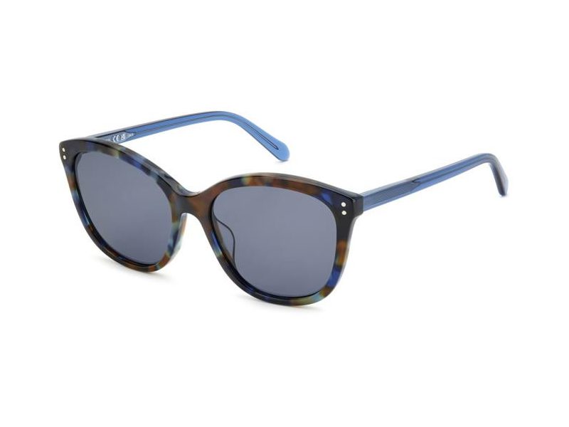 Fossil FOS 2148/S 086/IR 56 Women sunglasses