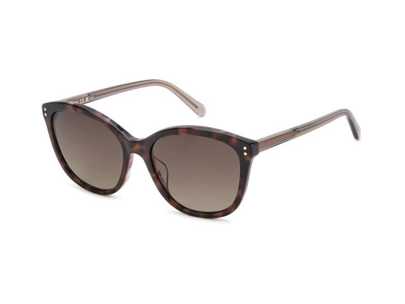 Fossil FOS 2148/S 210/HA 56 Women sunglasses