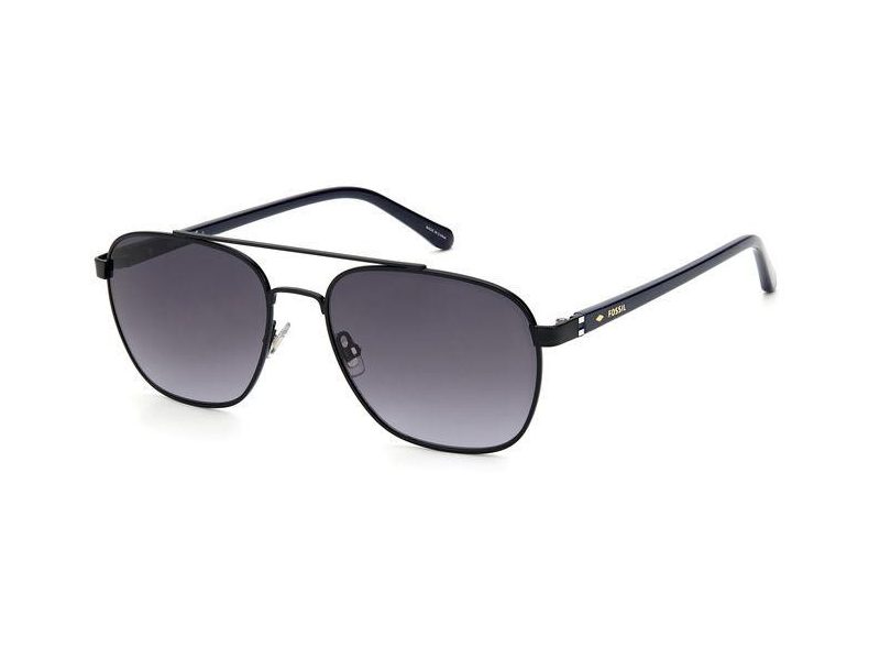 Fossil Fos-3111/G/S Sunglasses