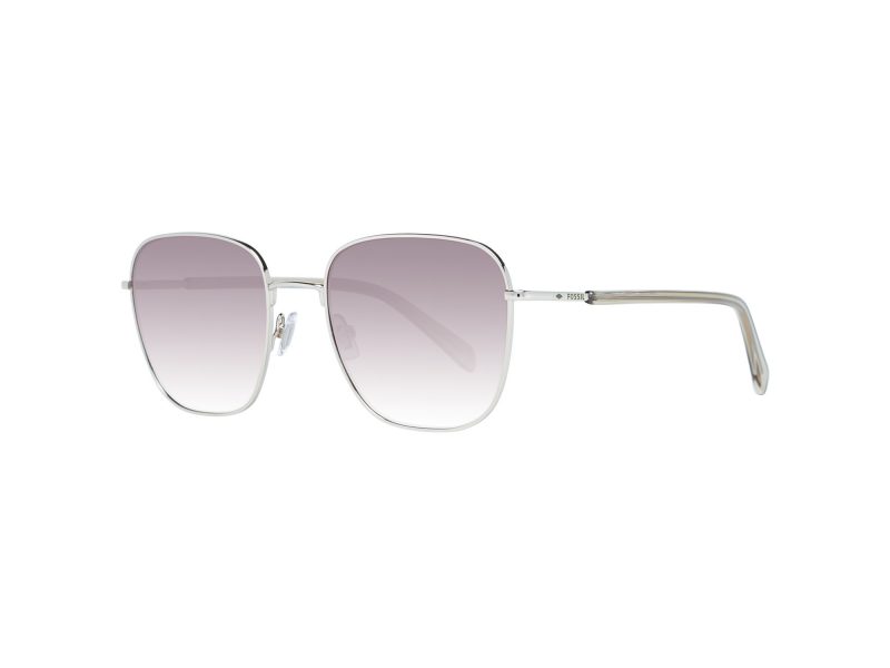 Fossil FOS 3117/S 3YG/HA 52 Women sunglasses