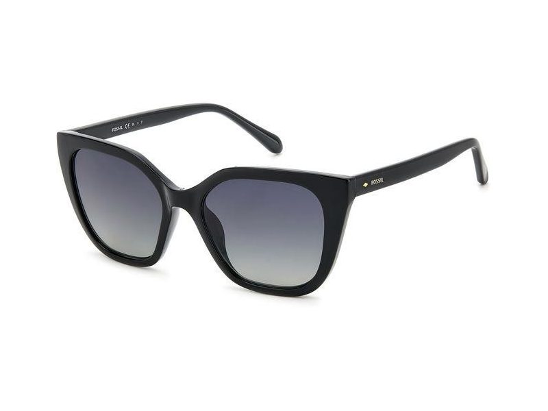 Fossil FOS 3138/G/S 807/WJ 54 Women sunglasses