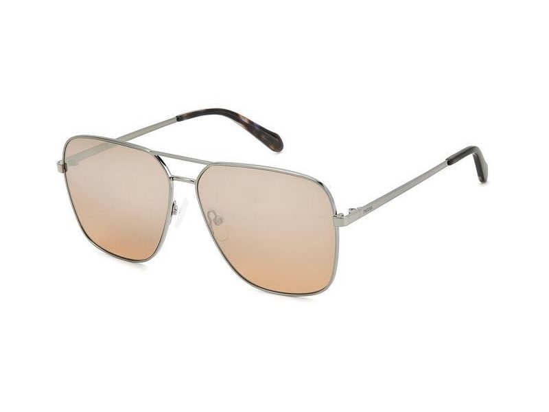 Fossil FOS 3154/G/S 6LB/G4 61 Women sunglasses