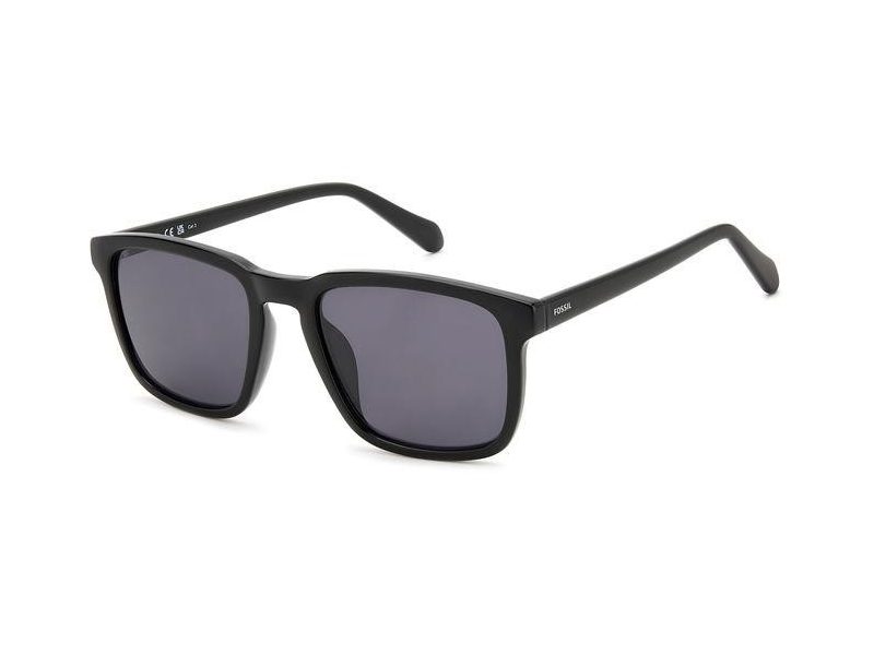 Fossil FOS 3157/S 807/IR 55 Men sunglasses