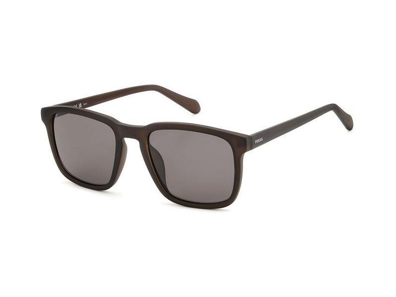 Fossil FOS 3157/S RIW/IR 55 Men sunglasses