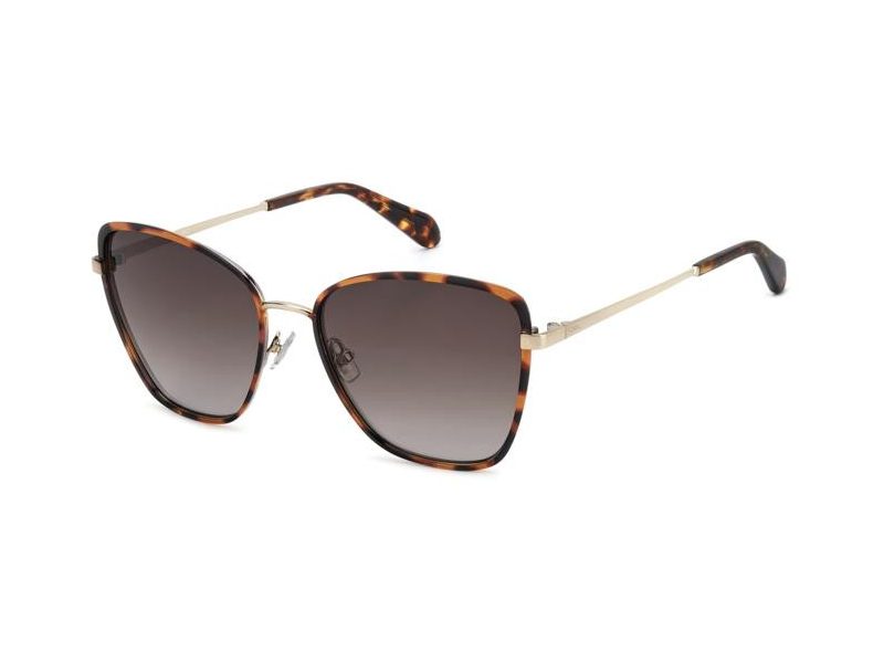 Fossil FOS 3159/G/S 086/HA 56 Women sunglasses