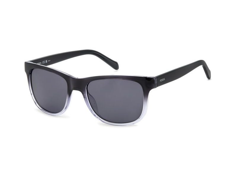 Fossil FOS 3160/S 81V/IR 55 Men sunglasses