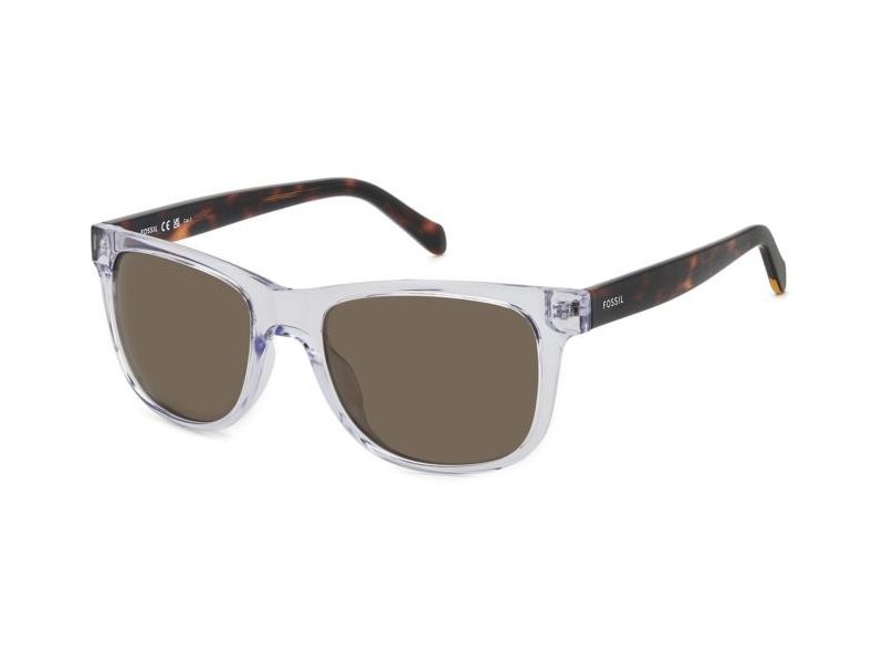 Fossil FOS 3160/S 900/70 55 Men sunglasses