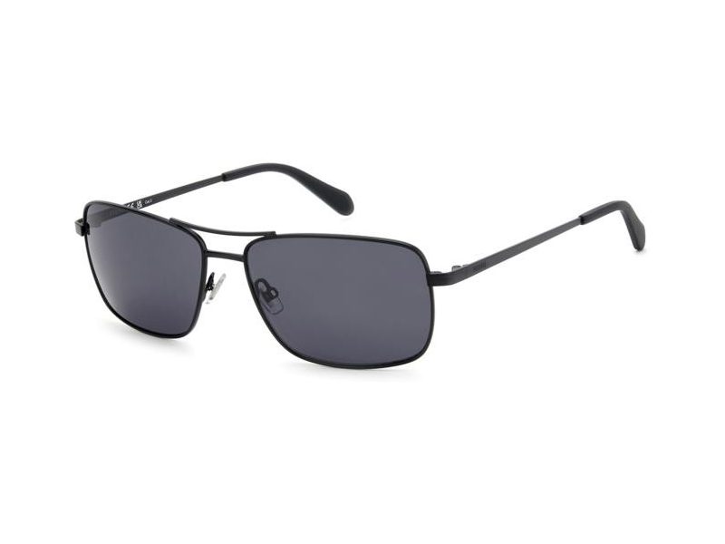 Fossil FOS 3161/G/S 003/IR 59 Men sunglasses