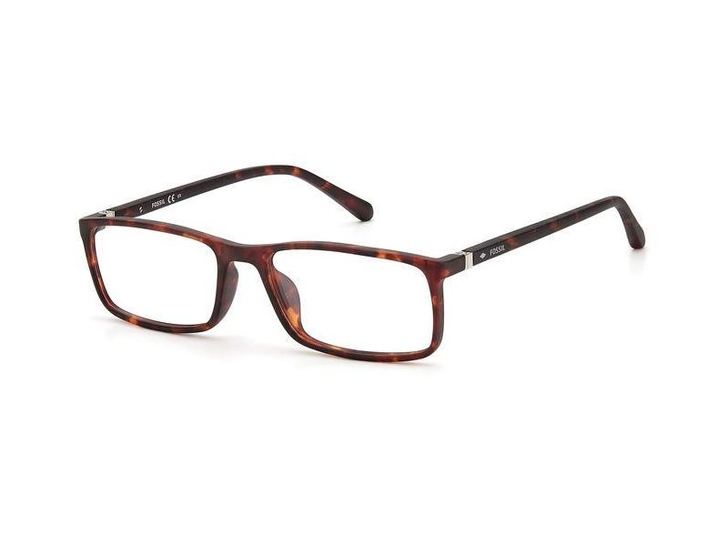 Fossil FOS 7044 HGC 55 Men glasses