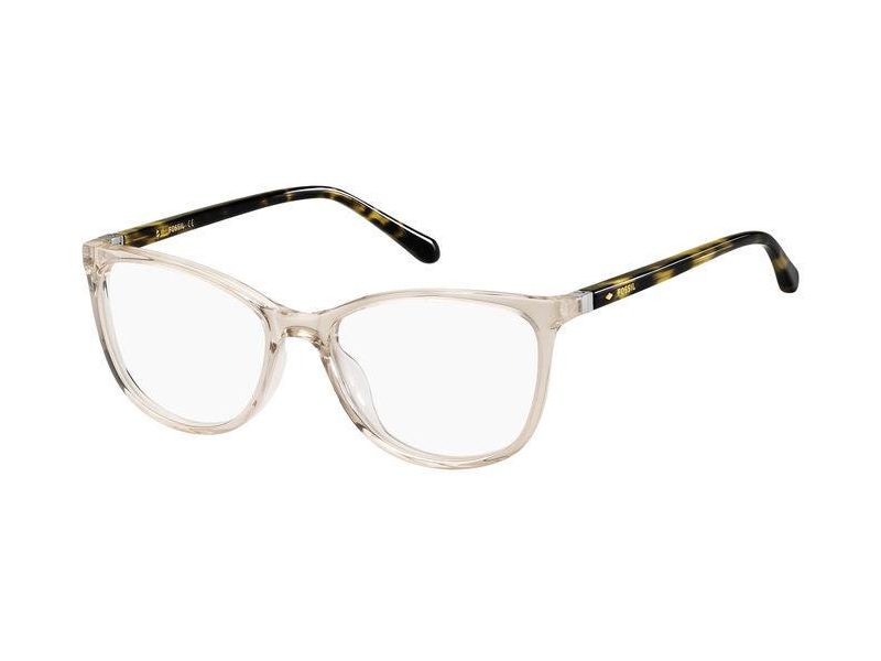 Fossil FOS 7071 2T3 52 Women glasses