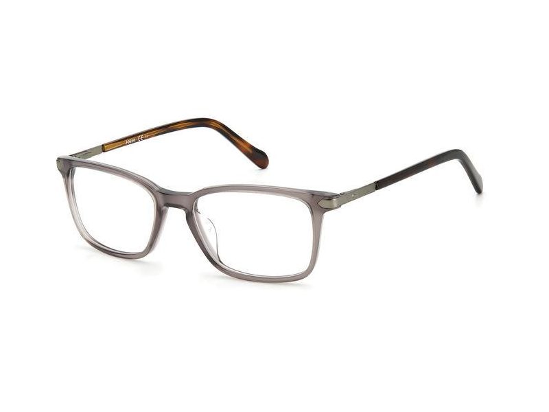 Fossil FOS 7075/G 63M 54 Men glasses