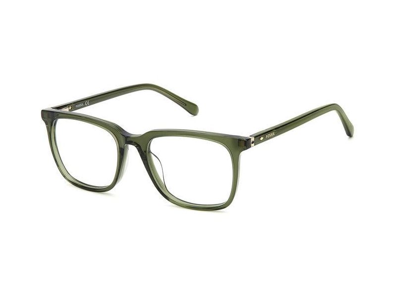 Fossil FOS 7089 0OX 50 Men glasses