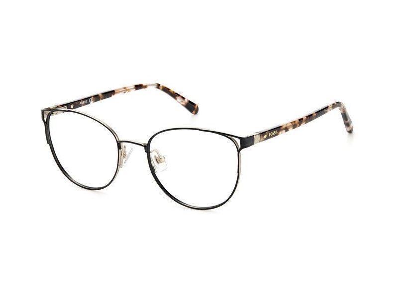 Fossil FOS 7095 003 52 Women glasses