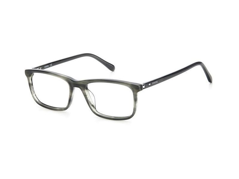 Fossil FOS 7098 63M 55 Men glasses