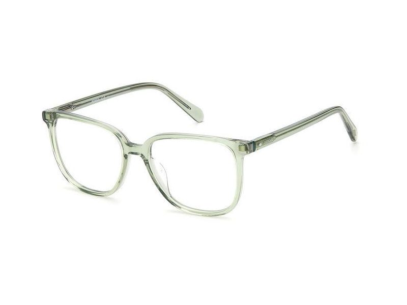 Fossil cheap womens glasses