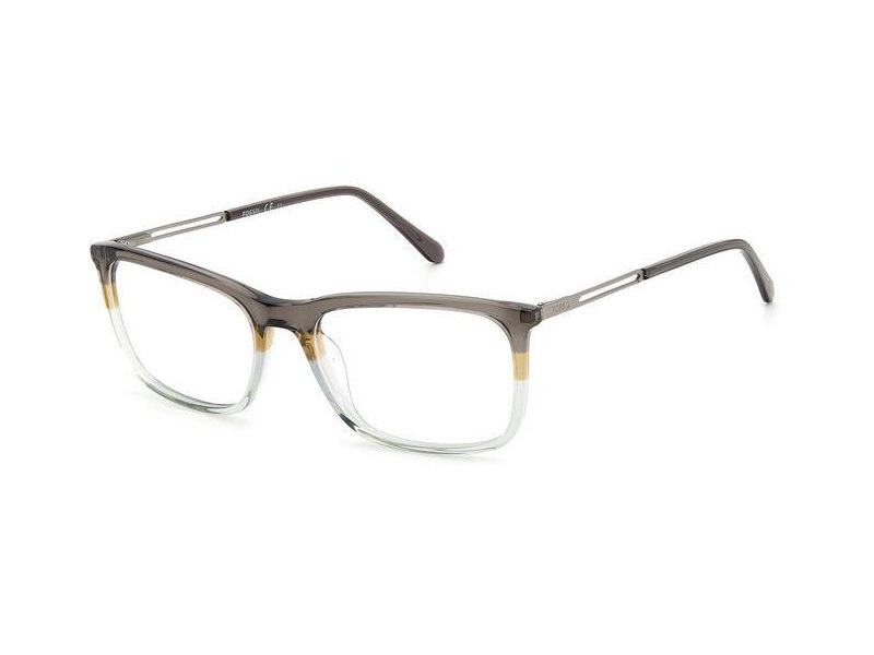 Fossil FOS 7128 6C5 56 Men glasses