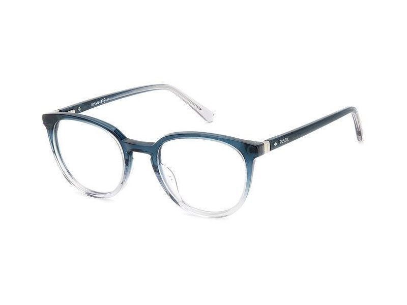 Fossil FOS 7145 ZI9 49 Men glasses