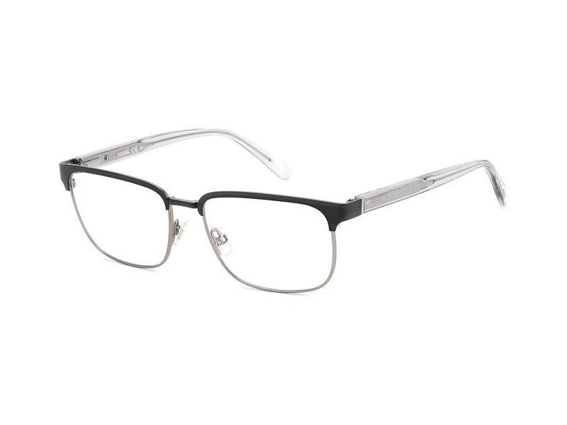 Fossil FOS 7146/G RZZ 54 Men glasses