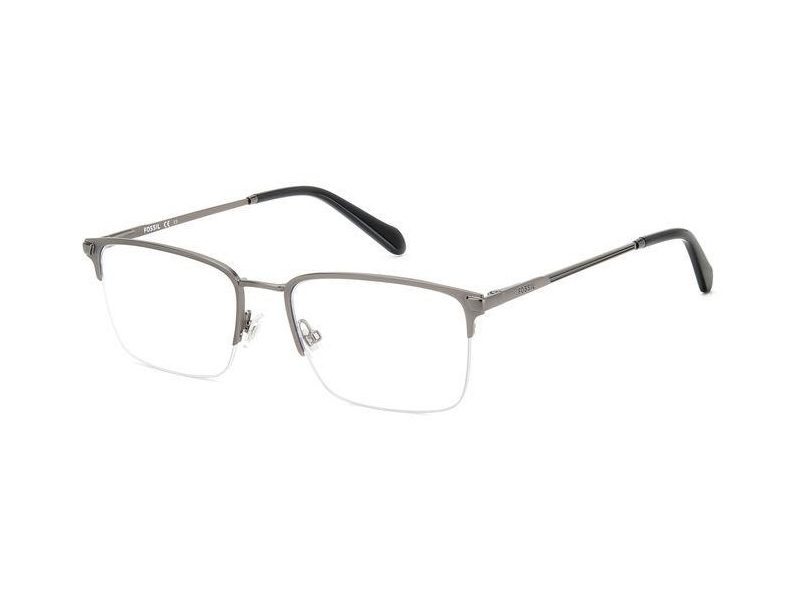 Fossil FOS 7147 R80 55 Men glasses