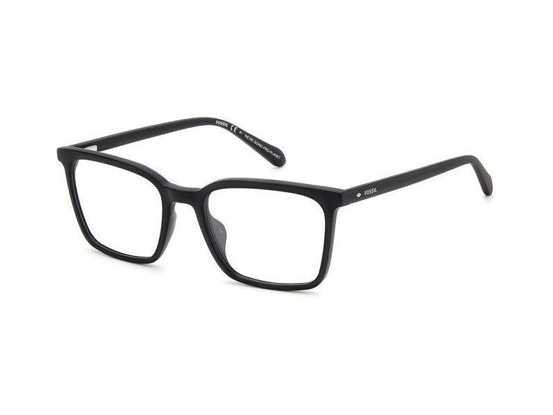 Fossil FOS 7148 003 53 Men glasses