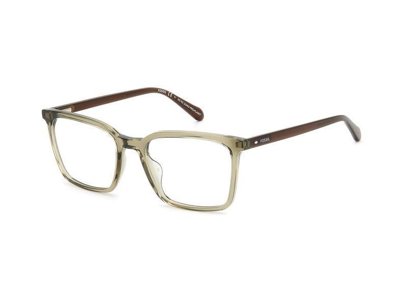 Fossil FOS 7148 0OX 53 Men glasses