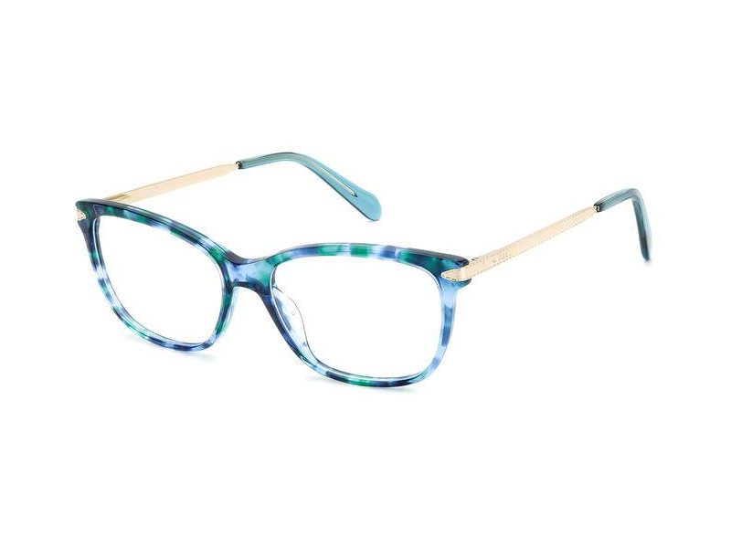 Fossil FOS 7150 086 53 Women glasses