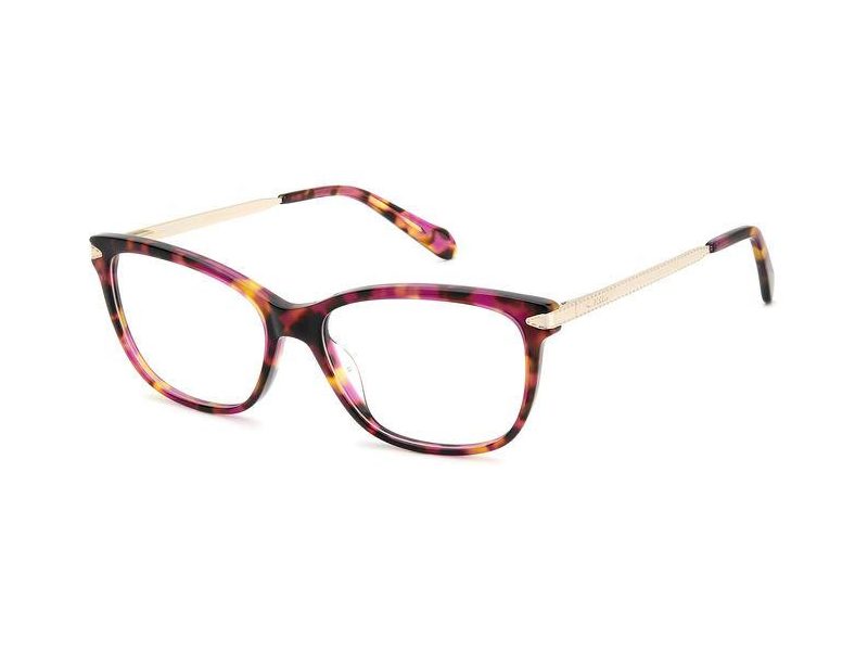 Fossil FOS 7150 2TM 53 Women glasses