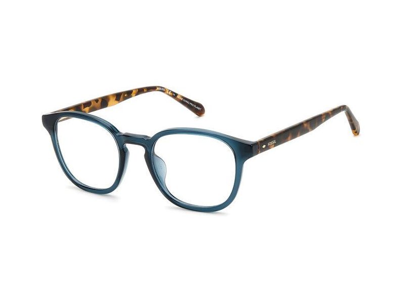 Fossil FOS 7156 5MZ 50 Men glasses