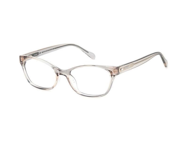 Fossil FOS 7158 3DV 52 Women glasses