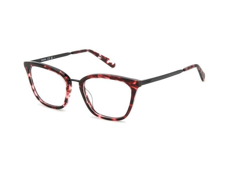 Fossil FOS 7159 HT8 53 Women glasses