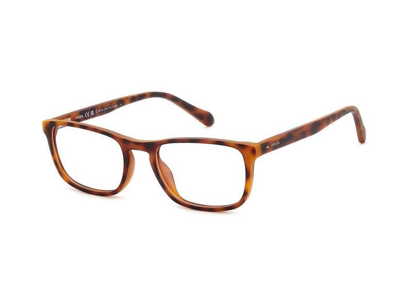 Fossil FOS 7160 N9P 51 Men glasses