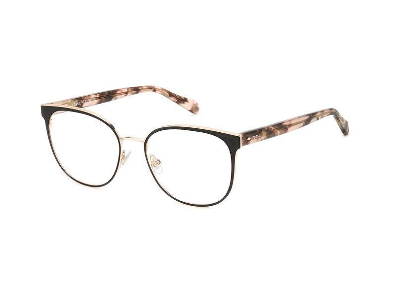 Fossil FOS 7164/G 4IN 52 Women glasses