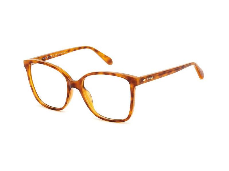 Fossil FOS 7165 086 55 Women glasses