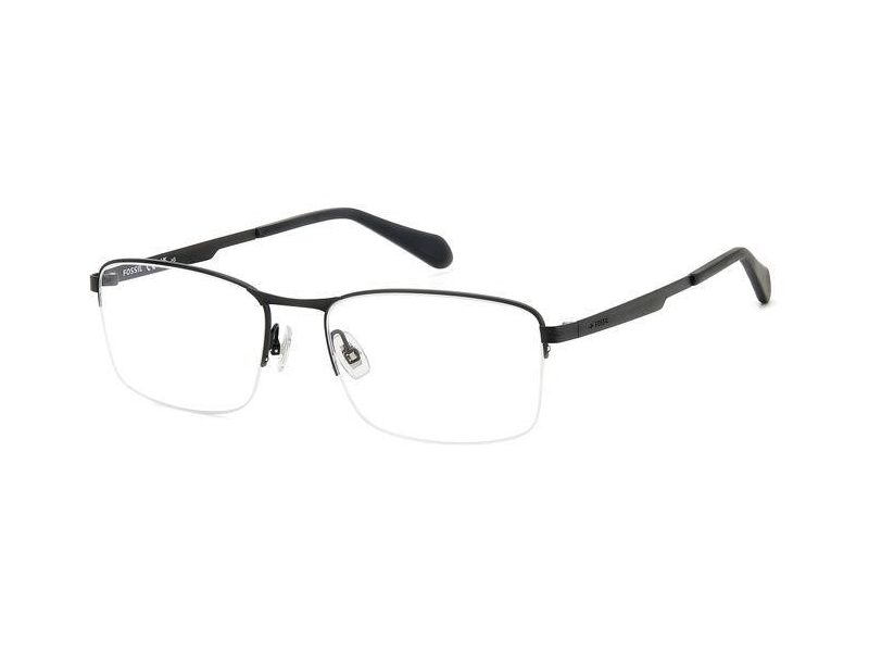 Fossil FOS 7167 003 54 Men glasses