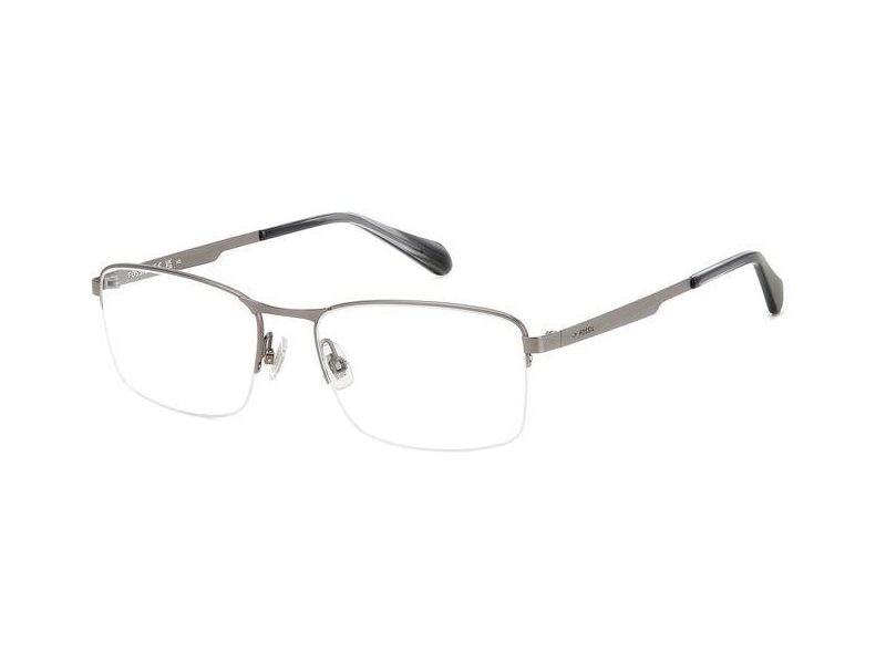 Fossil FOS 7167 R80 54 Men glasses