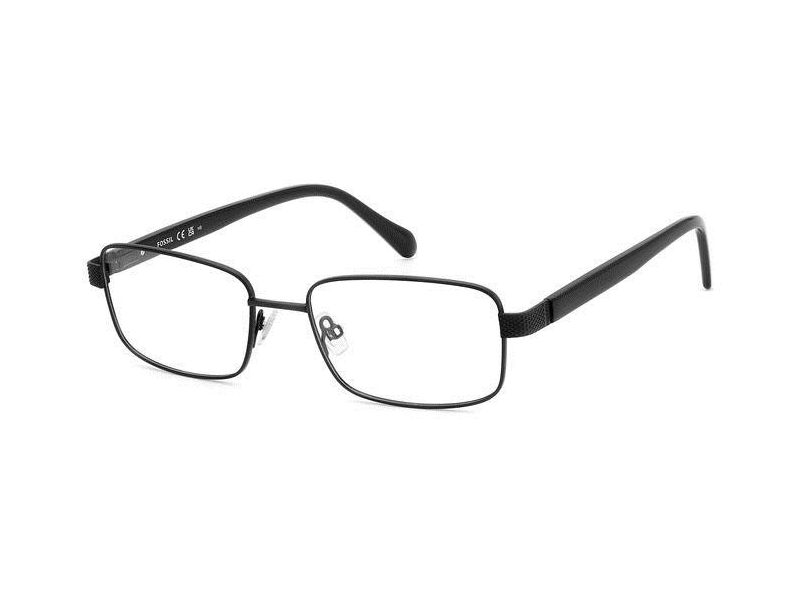 Fossil FOS 7168 003 54 Men glasses