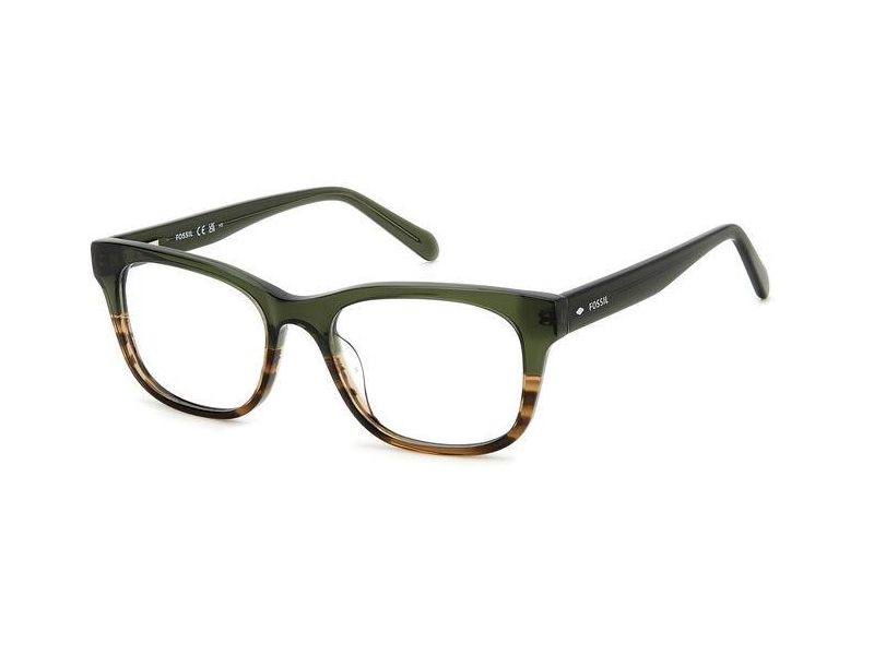 Fossil FOS 7169 1ED 52 Men glasses